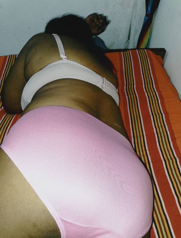 live-cam photo of Lanka Ads