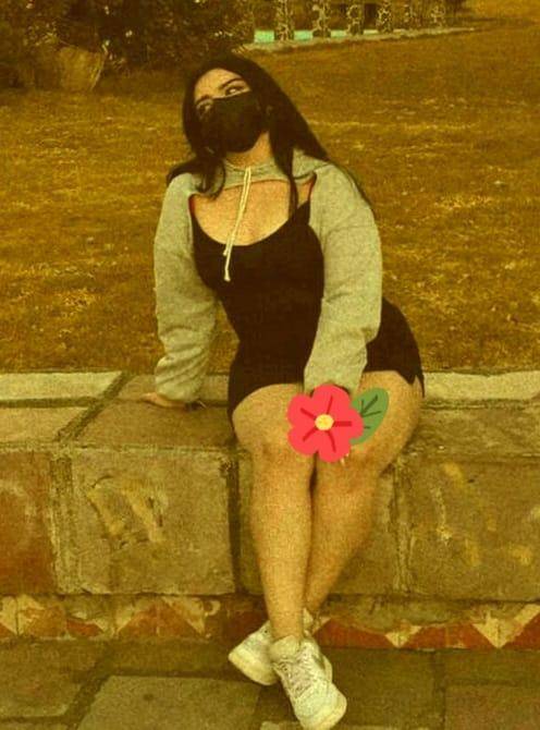 girls-personal photo of Lanka Ads