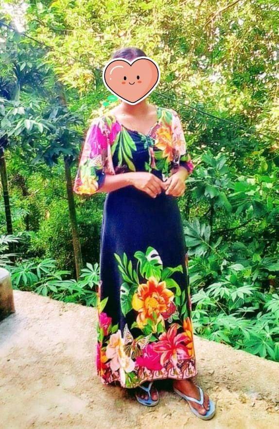 boys-personal photo of Lanka Ads