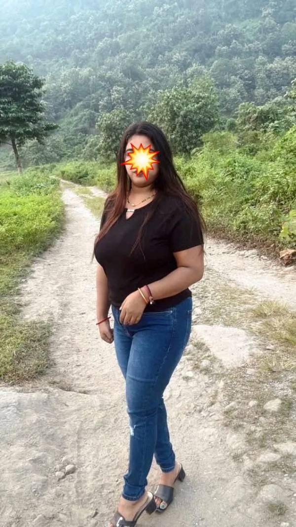 girls-personal photo of Lanka Ads