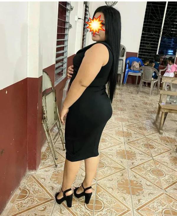 girls-personal photo of Lanka Ads