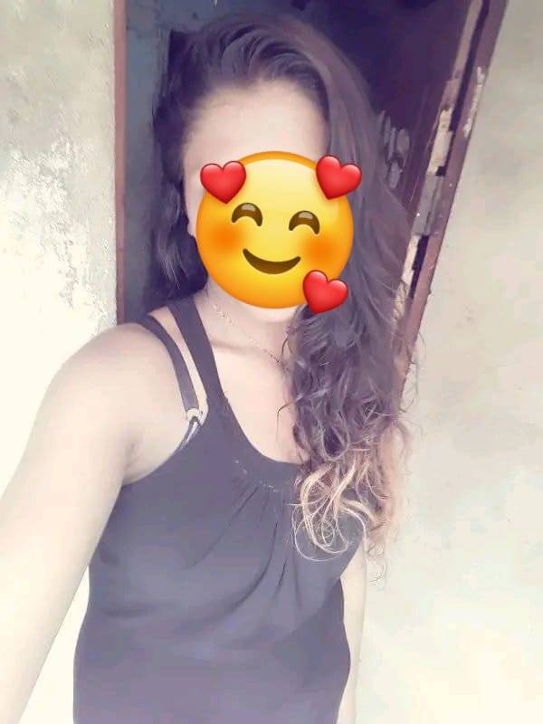 girls-personal photo of Lanka Ads