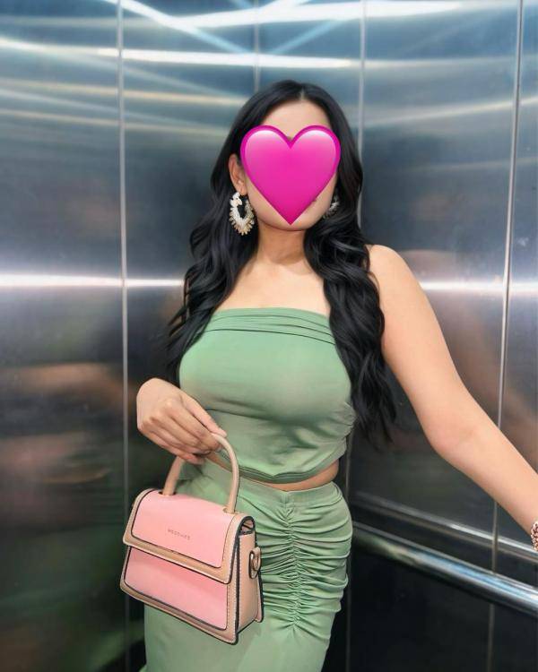 girls-personal photo of Lanka Ads