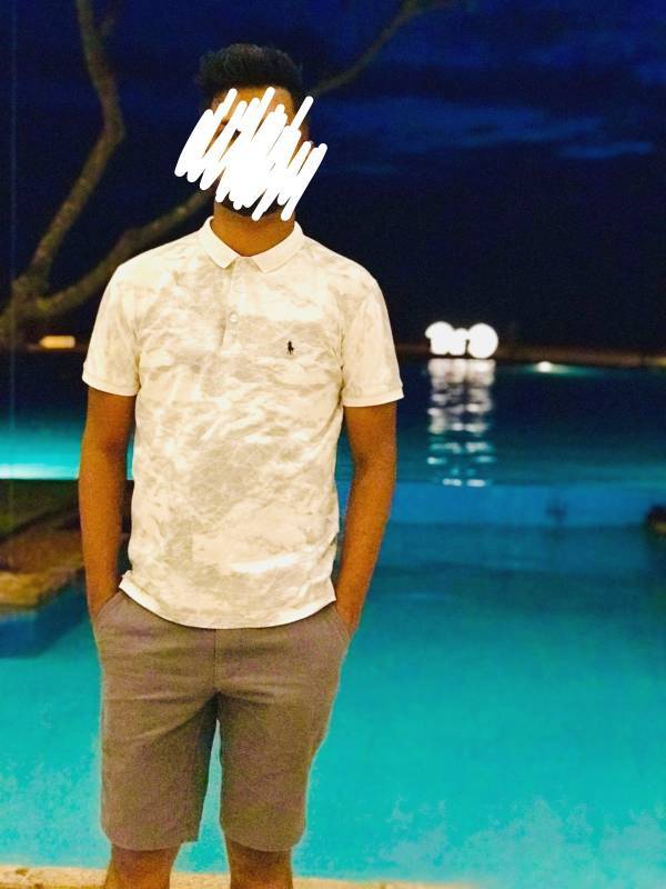 boys-personal photo of Lanka Ads