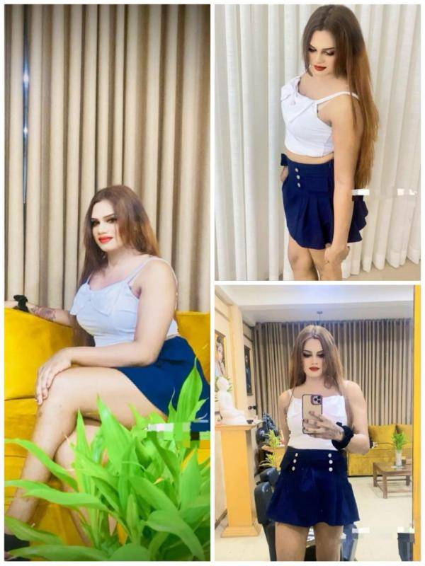 live-cam photo of Lanka Ads