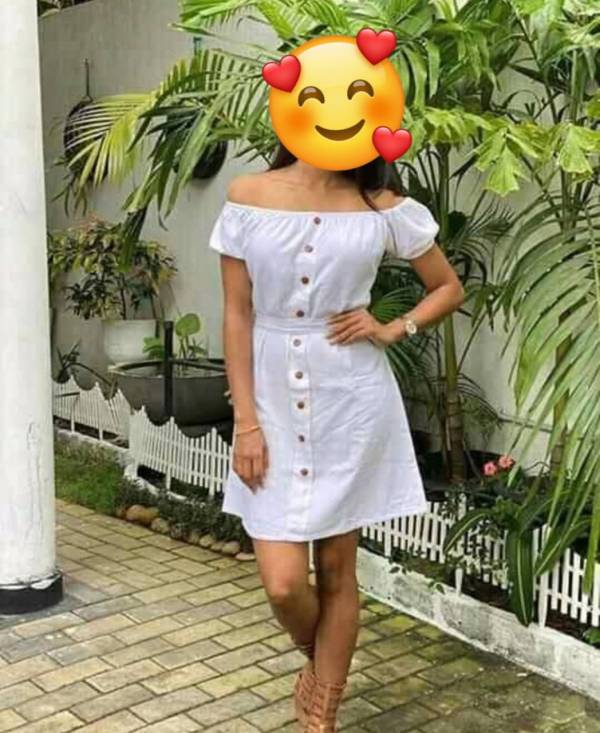 girls-personal photo of Lanka Ads