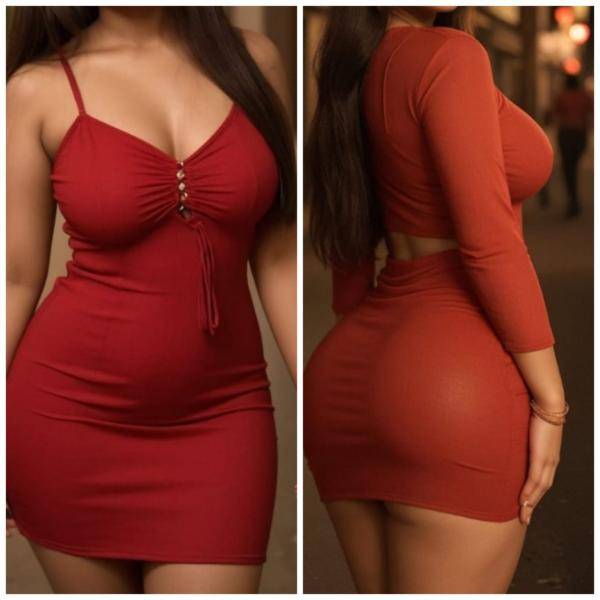 spa photo of Lanka Ads