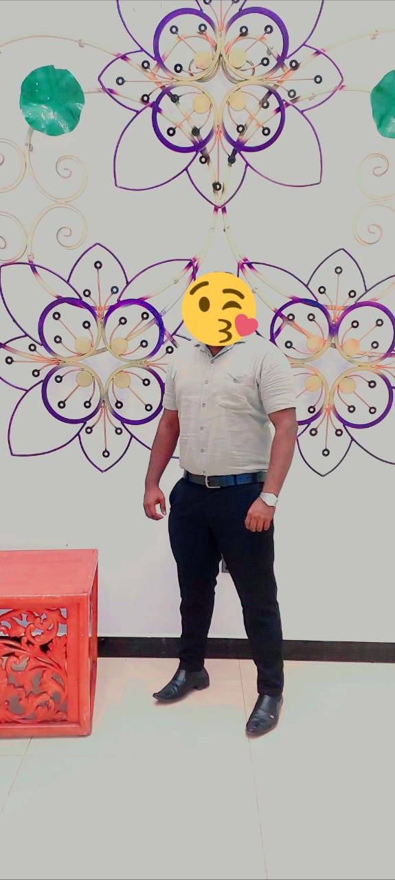 boys-personal photo of Lanka Ads