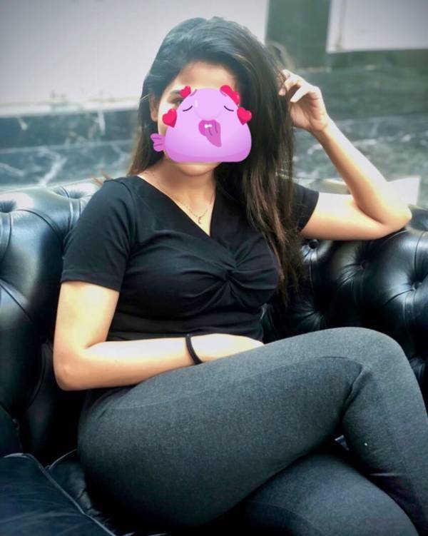 spa photo of Lanka Ads