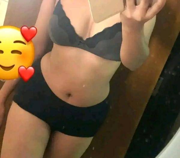 live-cam photo of Lanka Ads