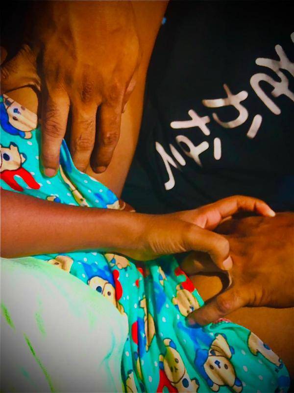 live-cam photo of Lanka Ads