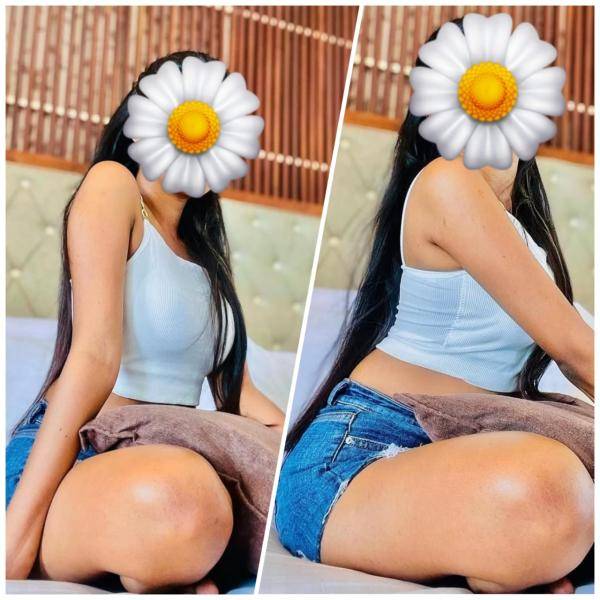 live-cam photo of Lanka Ads