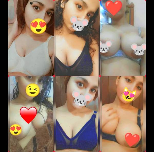 live-cam photo of Lanka Ads