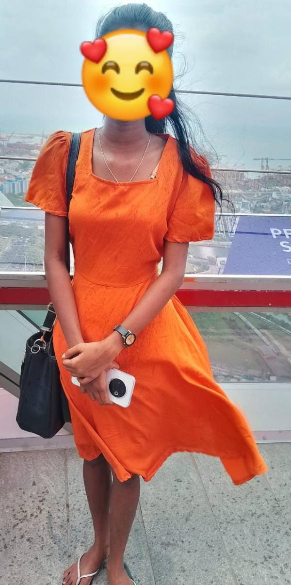 girls-personal photo of Lanka Ads