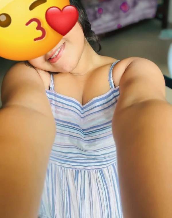 live-cam photo of Lanka Ads