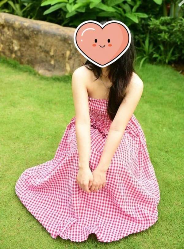 girls-personal photo of Lanka Ads