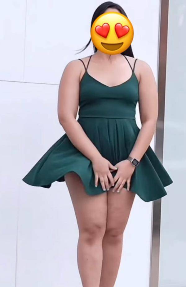 girls-personal photo of Lanka Ads