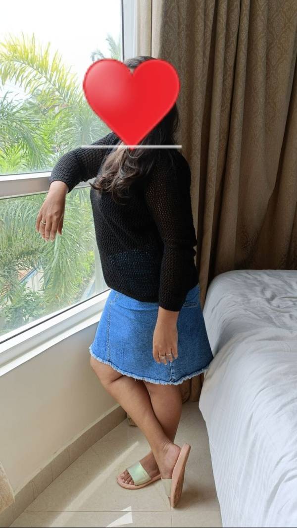 girls-personal photo of Lanka Ads