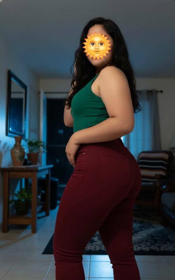 girls-personal photo of Lanka Ads