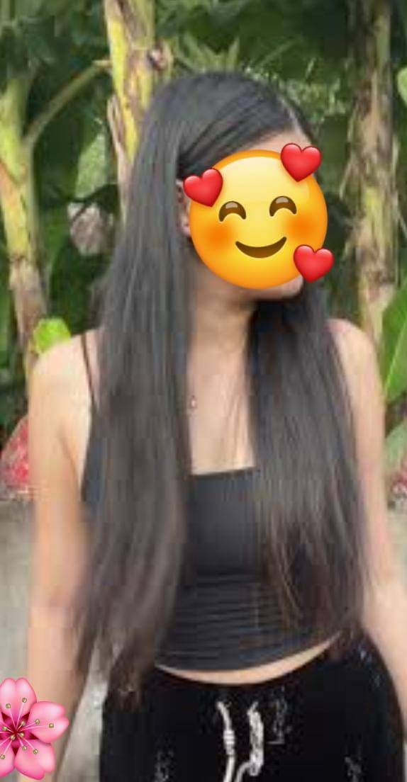 girls-personal photo of Lanka Ads