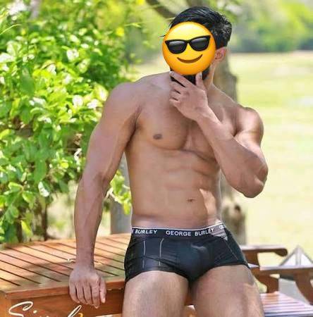 boys-personal photo of Lanka Ads