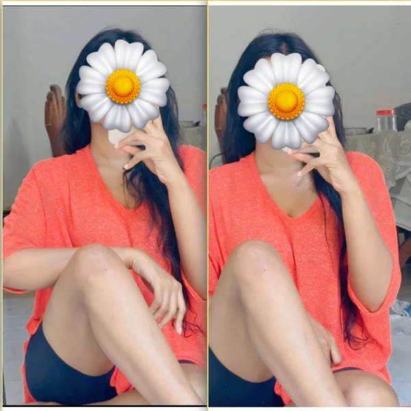 live-cam photo of Lanka Ads