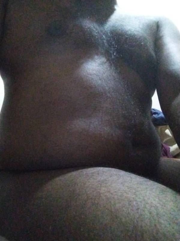 boys-personal photo of Lanka Ads