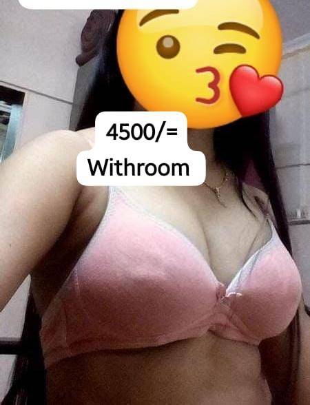 girls-personal photo of Lanka Ads