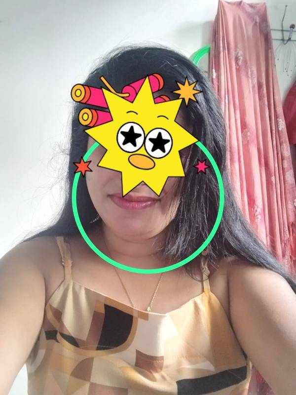 girls-personal photo of Lanka Ads