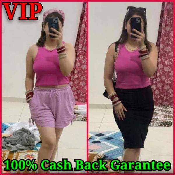 live-cam photo of Lanka Ads