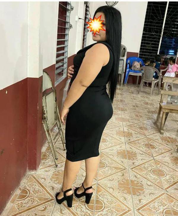 girls-personal photo of Lanka Ads