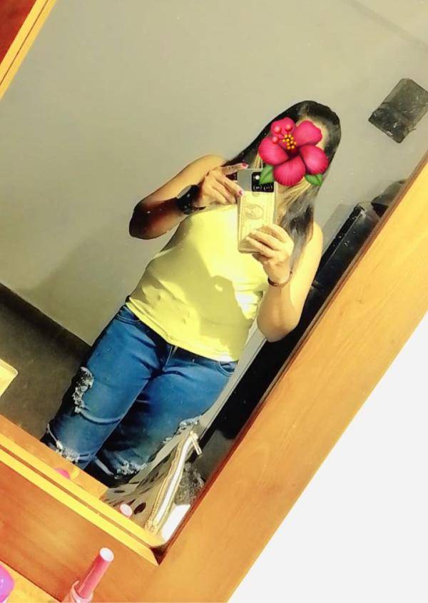 girls-personal photo of Lanka Ads