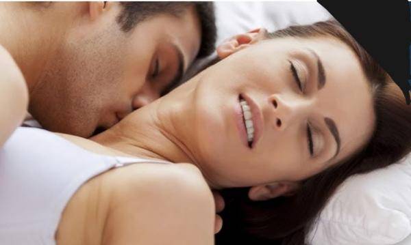 boys-personal photo of Lanka Ads