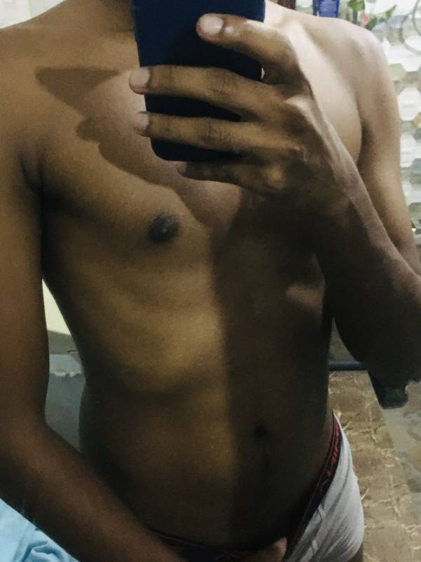 live-cam photo of Lanka Ads