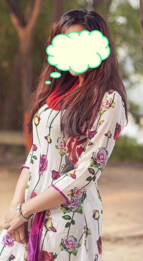 girls-personal photo of Lanka Ads