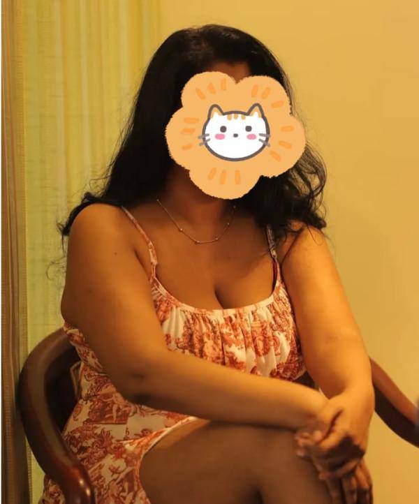 girls-personal photo of Lanka Ads