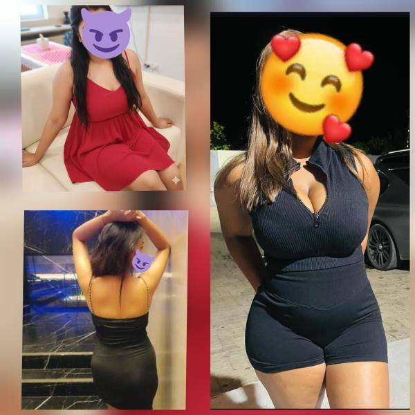 spa photo of Lanka Ads