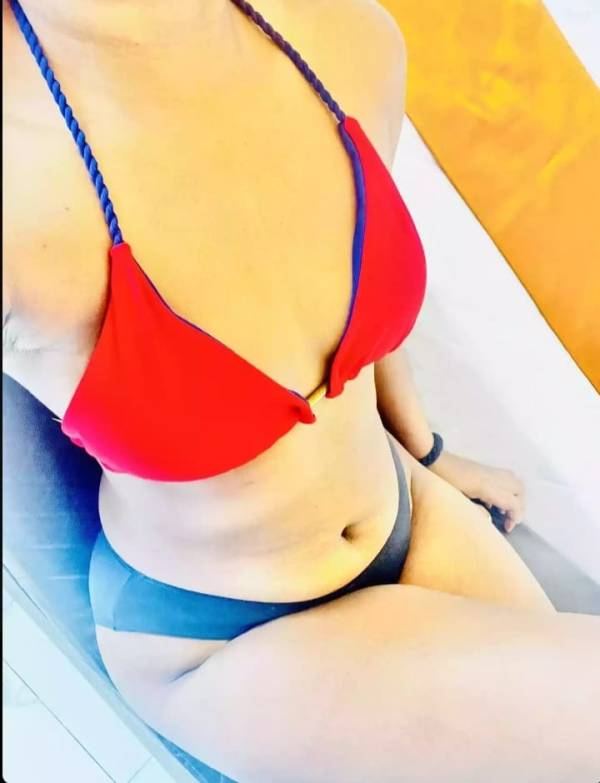 girls-personal photo of Lanka Ads