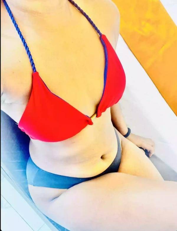 girls-personal photo of Lanka Ads