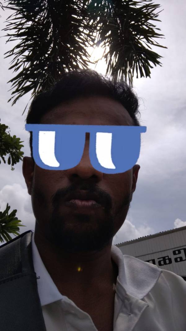 boys-personal photo of Lanka Ads