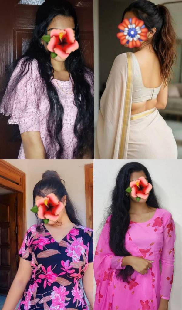 girls-personal photo of Lanka Ads