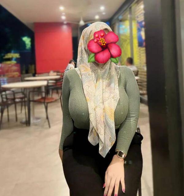 live-cam photo of Lanka Ads