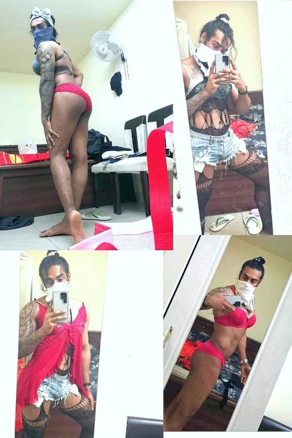 live-cam photo of Lanka Ads