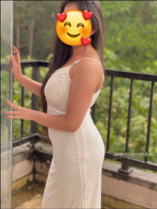 girls-personal photo of Lanka Ads