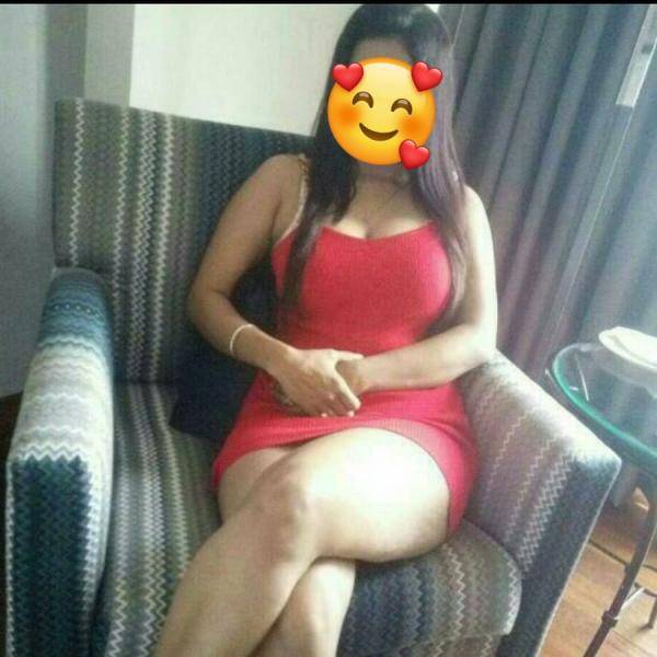 spa photo of Lanka Ads