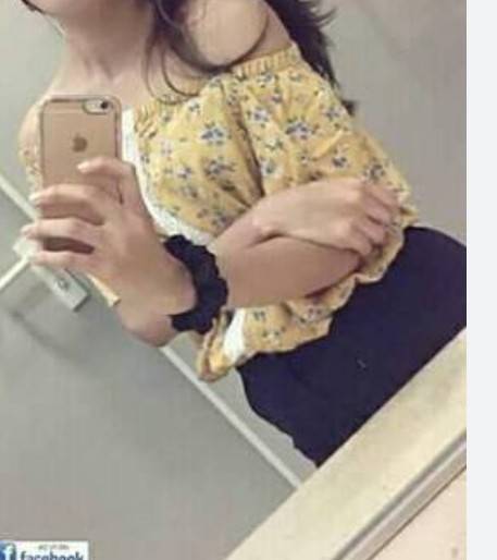 girls-personal photo of Lanka Ads