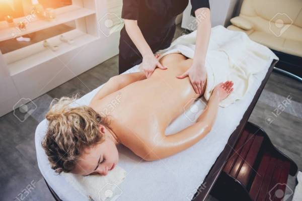 spa photo of Lanka Ads