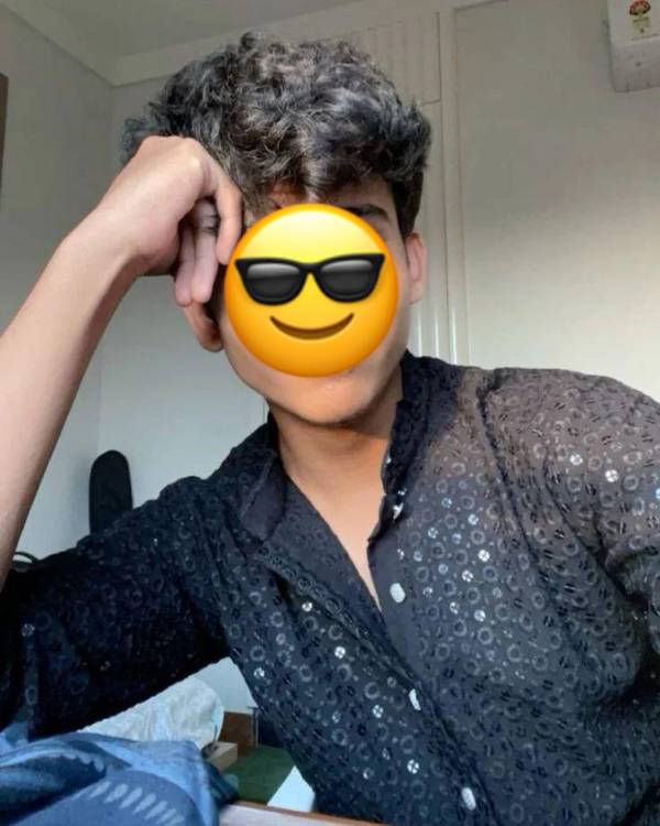 boys-personal photo of Lanka Ads