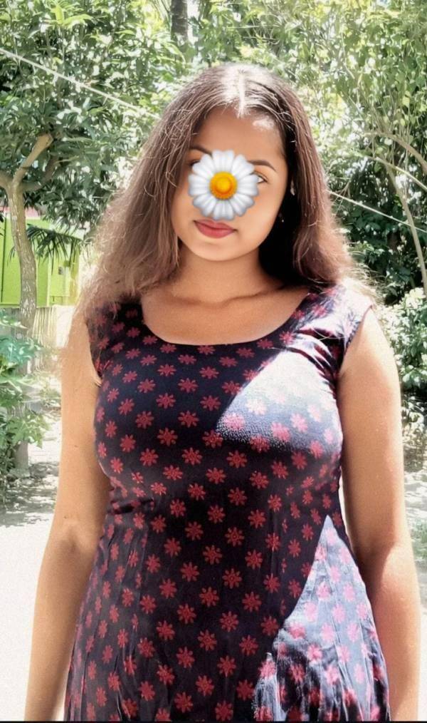 girls-personal photo of Lanka Ads