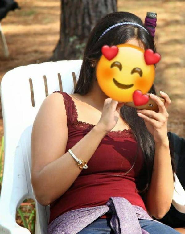 girls-personal photo of Lanka Ads